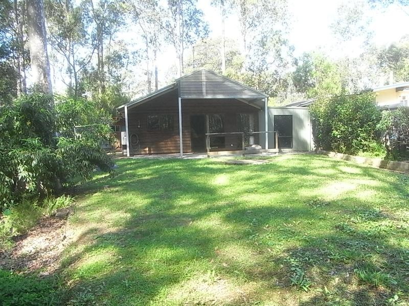 7 Connells Close MOSSY POINT 2537, Mossy Point NSW 2537