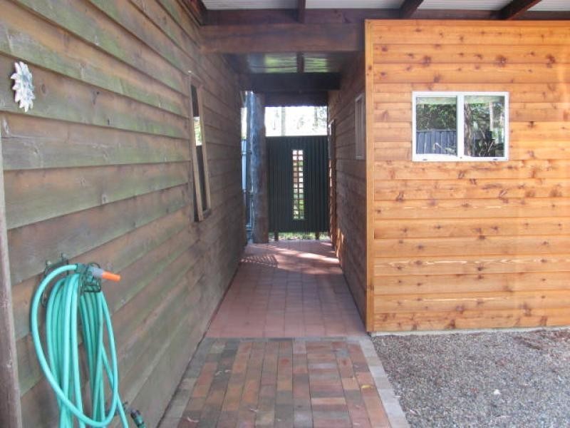 7 Connells Close MOSSY POINT 2537, Mossy Point NSW 2537