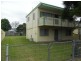 33 Kingston Place, Tomakin NSW 2537