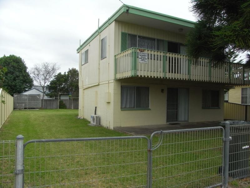 33 Kingston Place, Tomakin NSW 2537