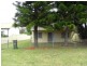 33 Kingston Place, Tomakin NSW 2537