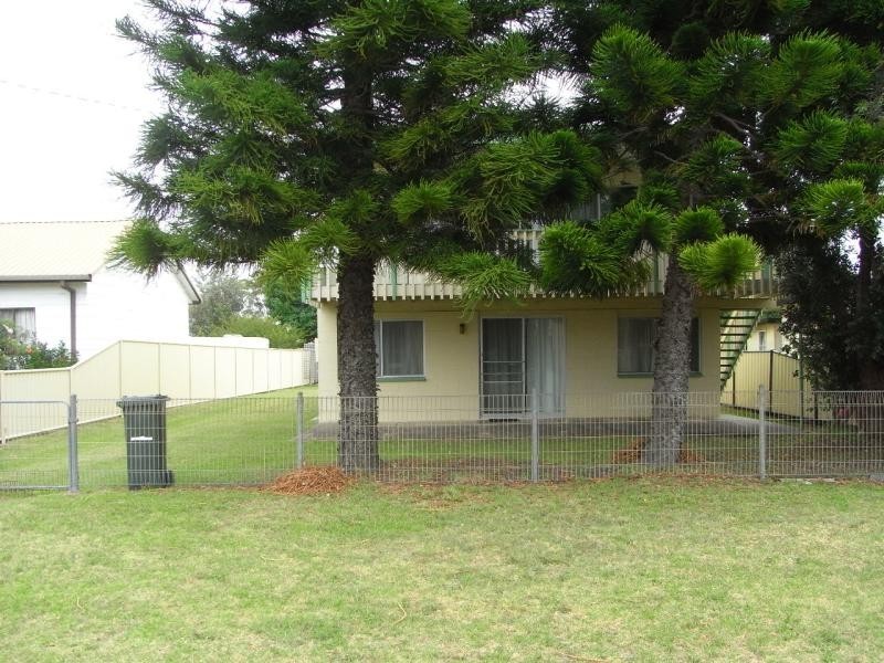 33 Kingston Place, Tomakin NSW 2537