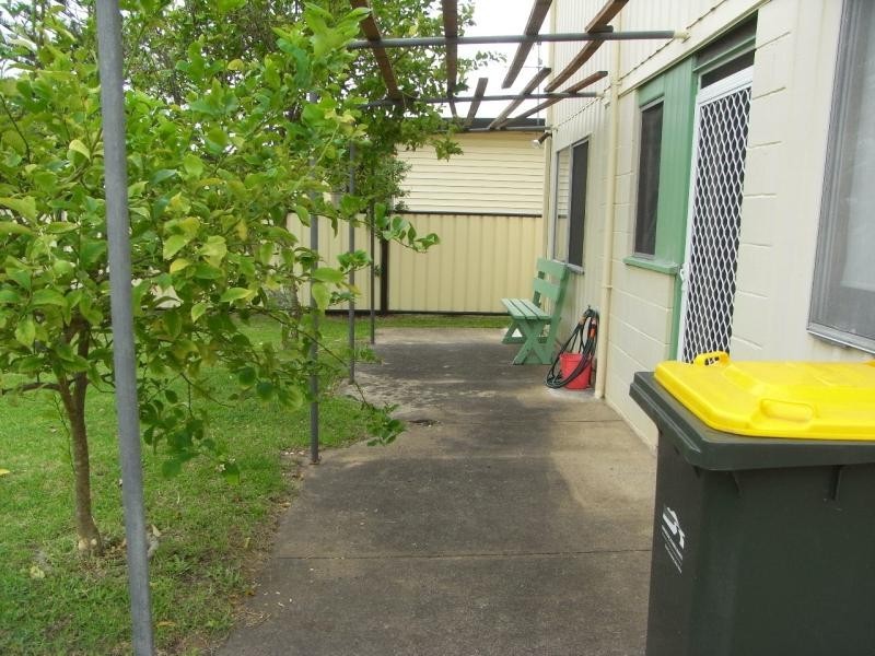 33 Kingston Place, Tomakin NSW 2537
