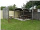 33 Kingston Place, Tomakin NSW 2537