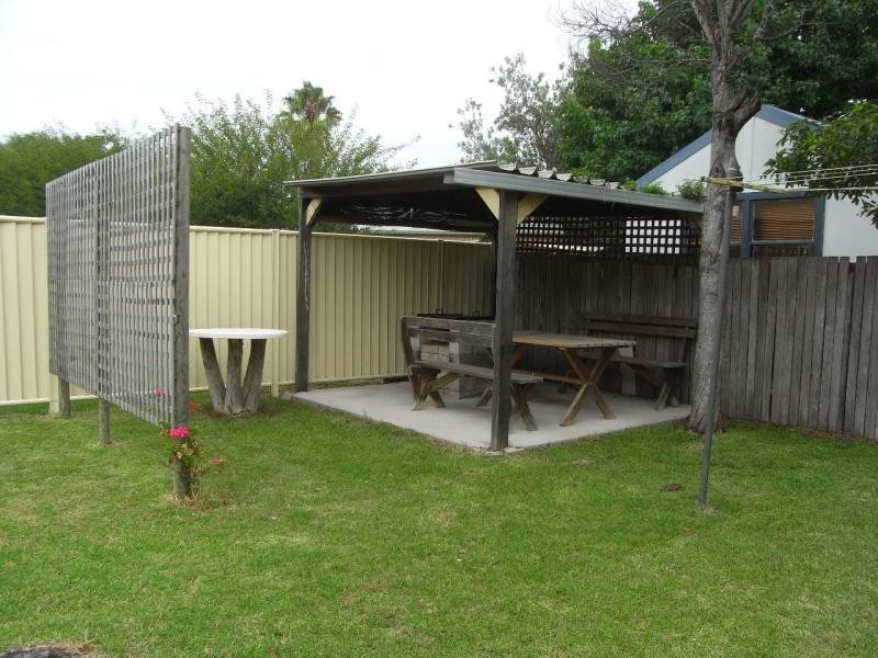 33 Kingston Place, Tomakin NSW 2537