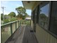 33 Kingston Place, Tomakin NSW 2537