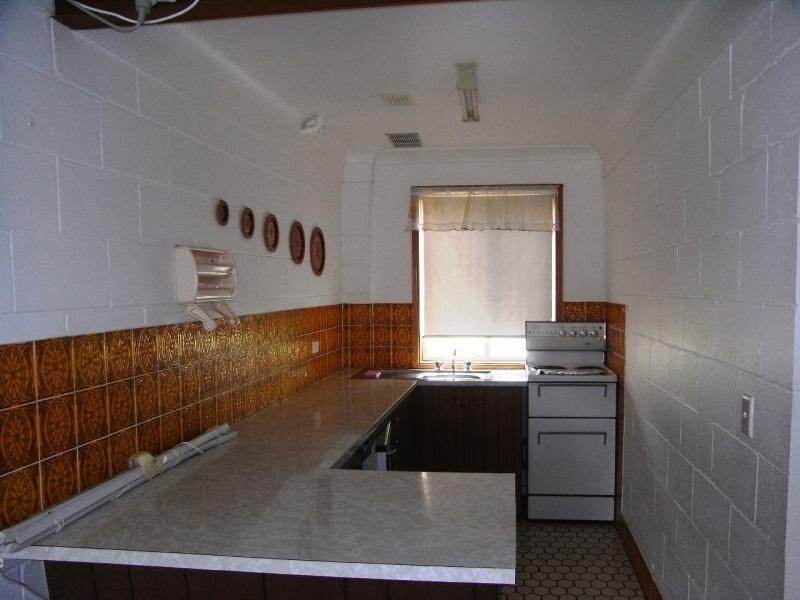 33 Kingston Place, Tomakin NSW 2537