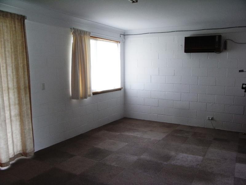 33 Kingston Place, Tomakin NSW 2537