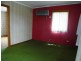 33 Kingston Place, Tomakin NSW 2537