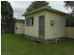 33 Kingston Place, Tomakin NSW 2537