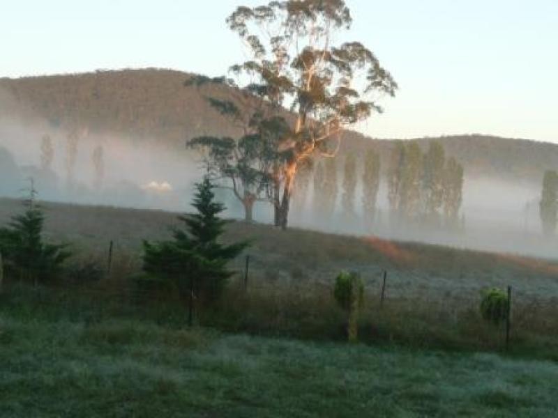 271 Quists  Road, Majors Creek NSW 2622