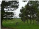 271 Quists  Road, Majors Creek NSW 2622