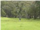 271 Quists  Road, Majors Creek NSW 2622