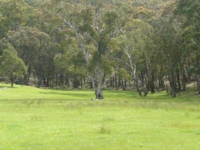 271 Quists  Road, Majors Creek NSW 2622