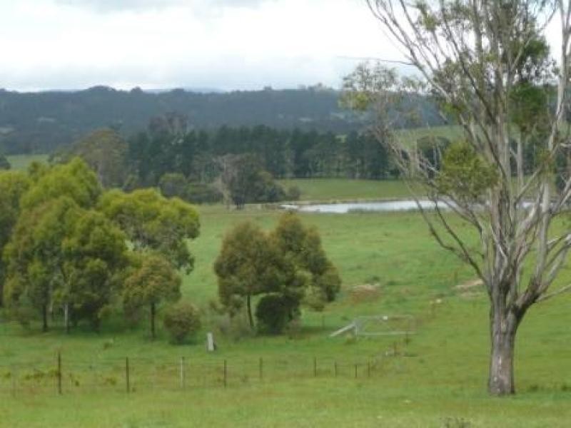 271 Quists  Road, Majors Creek NSW 2622