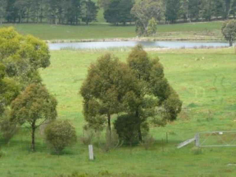 271 Quists  Road, Majors Creek NSW 2622