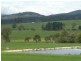 271 Quists  Road, Majors Creek NSW 2622