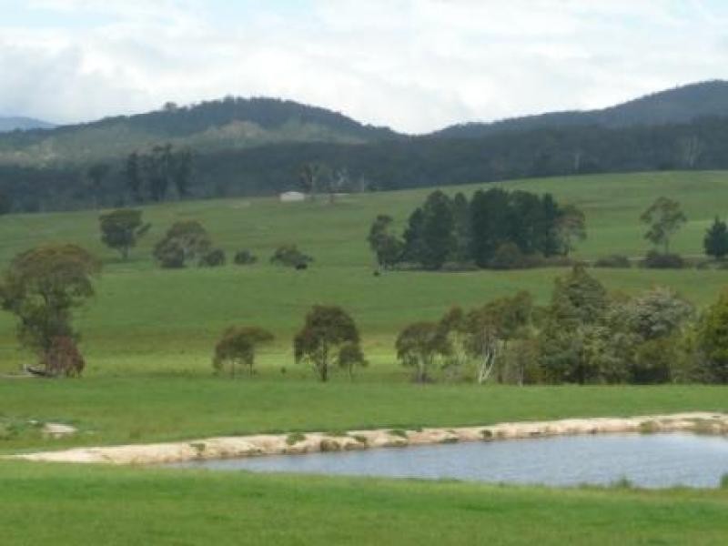 271 Quists  Road, Majors Creek NSW 2622