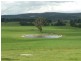 271 Quists  Road, Majors Creek NSW 2622