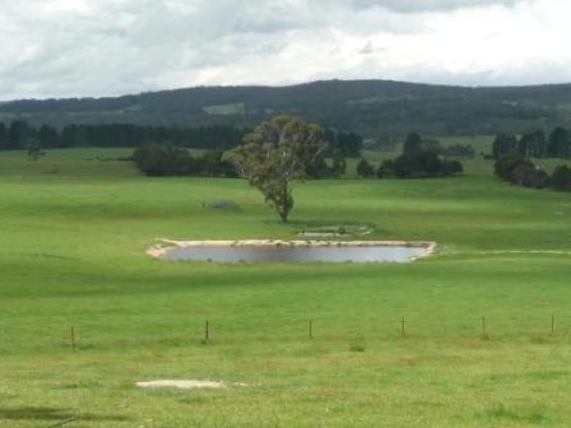 271 Quists  Road, Majors Creek NSW 2622