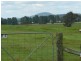 271 Quists  Road, Majors Creek NSW 2622