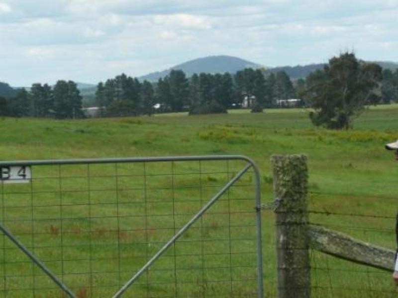 271 Quists  Road, Majors Creek NSW 2622