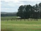 271 Quists  Road, Majors Creek NSW 2622