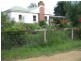 271 Quists  Road, Majors Creek NSW 2622