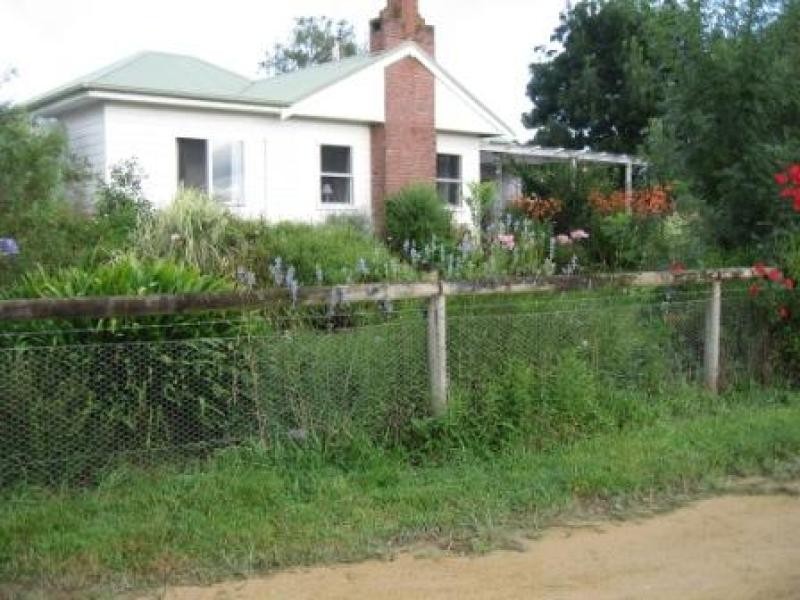 271 Quists  Road, Majors Creek NSW 2622