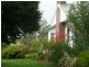 271 Quists  Road, Majors Creek NSW 2622