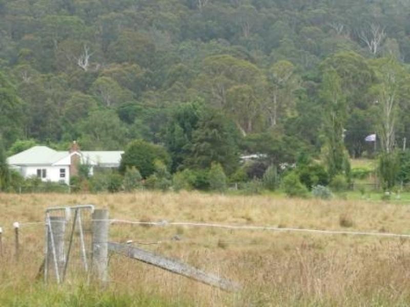 271 Quists  Road, Majors Creek NSW 2622