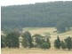 271 Quists  Road, Majors Creek NSW 2622