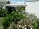 271 Quists  Road, Majors Creek NSW 2622