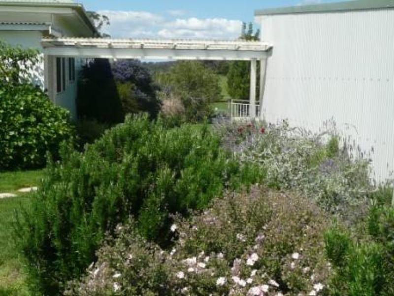 271 Quists  Road, Majors Creek NSW 2622