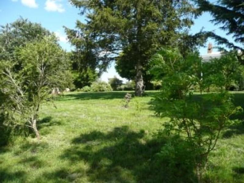 271 Quists  Road, Majors Creek NSW 2622