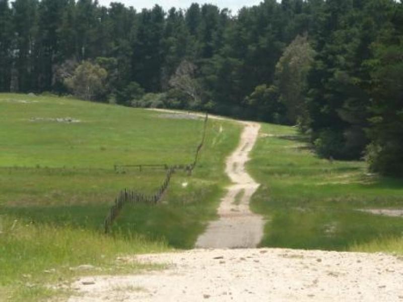 271 Quists  Road, Majors Creek NSW 2622