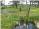 271 Quists  Road, Majors Creek NSW 2622