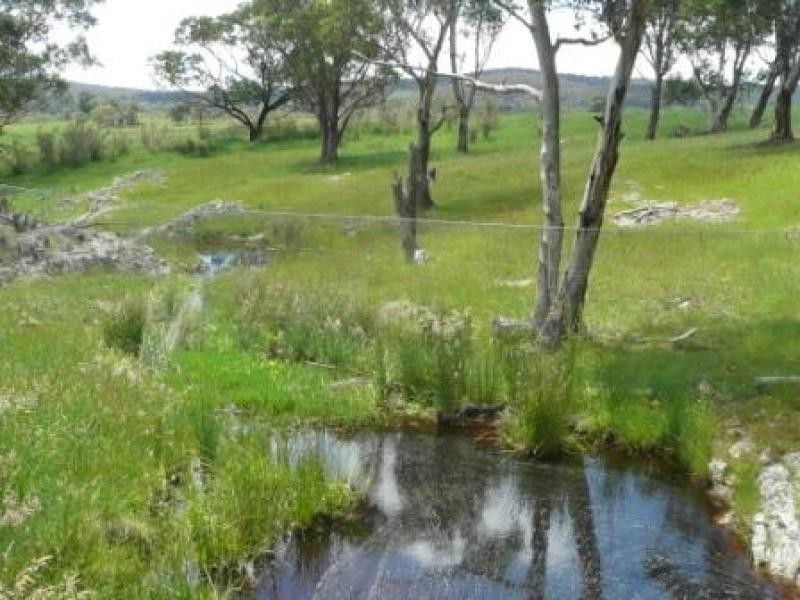 271 Quists  Road, Majors Creek NSW 2622