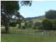 271 Quists  Road, Majors Creek NSW 2622