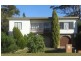 101 Coronation  Drive BROULEE 2537, Broulee NSW 2537