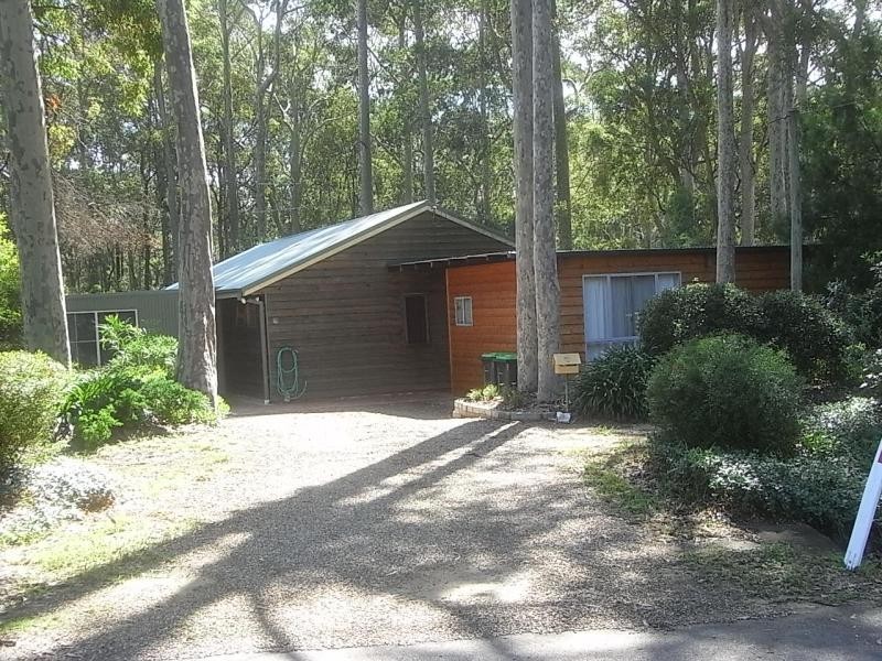 7 Connells Close MOSSY POINT 2537, Mossy Point NSW 2537