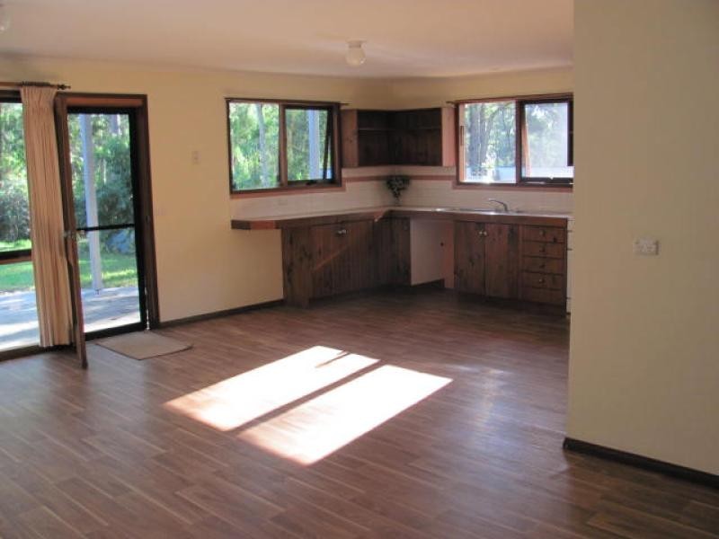 7 Connells Close MOSSY POINT 2537, Mossy Point NSW 2537