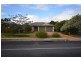 30 Train Street BROULEE 2537, Broulee NSW 2537