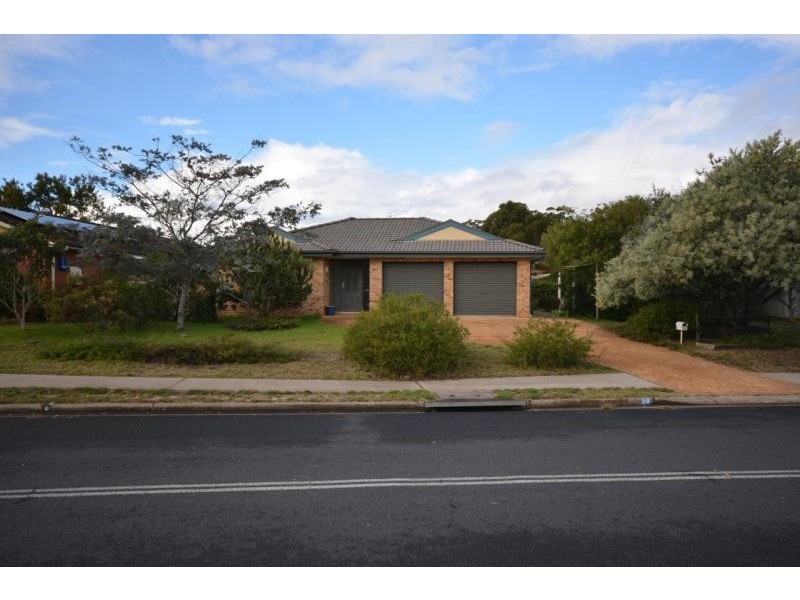 30 Train Street BROULEE 2537, Broulee NSW 2537