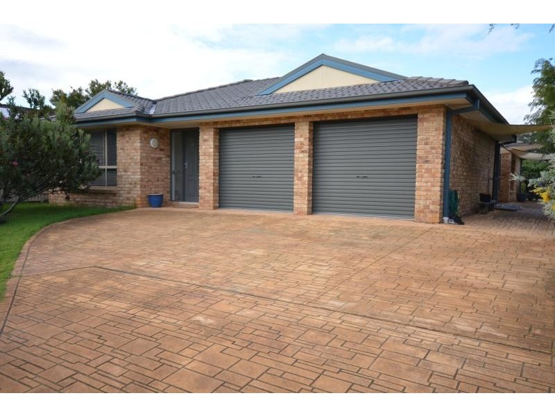30 Train Street BROULEE 2537, Broulee NSW 2537