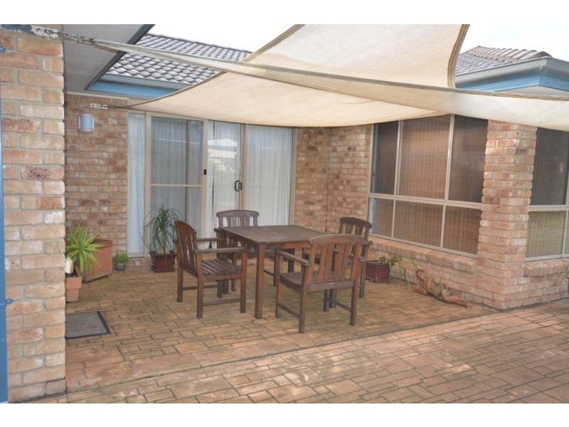 30 Train Street BROULEE 2537, Broulee NSW 2537