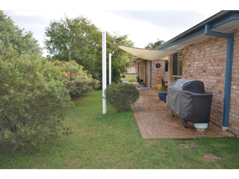 30 Train Street BROULEE 2537, Broulee NSW 2537