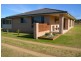 125 Larrys Mountain Road MORUYA 2537, Moruya NSW 2537