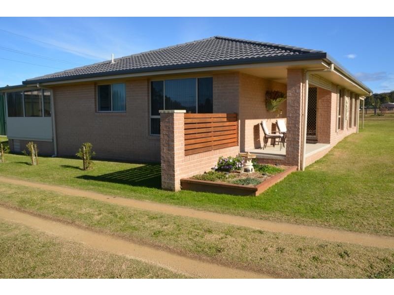 125 Larrys Mountain Road MORUYA 2537, Moruya NSW 2537