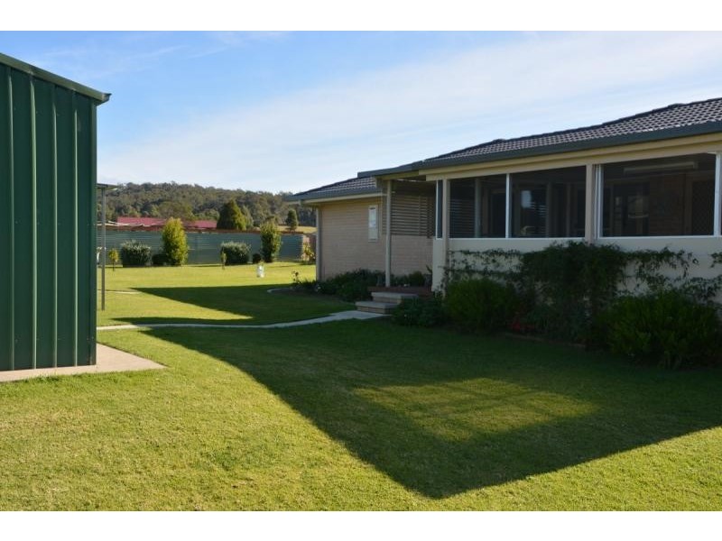 125 Larrys Mountain Road MORUYA 2537, Moruya NSW 2537